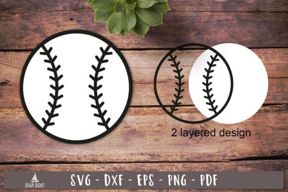 Basketball SVG: A Perfect Graphic for Sporty Crafts